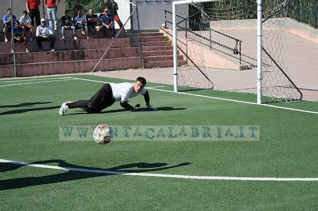 Futsal-Melito-Sala-Consilina -2-1-202